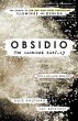 The Illuminae Files 3. Obsidio - Bild 1