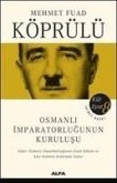 Osmanli Imparatorlugunun Kurulusu