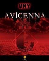 Avicenna - Umy