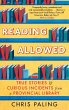 Reading Allowed - Bild 1