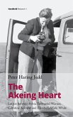 The Akeing Heart: Letters Between Sylvia Townsend Warner, Valentine Ackland and Elizabeth Wade White