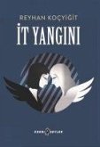 It Yangini