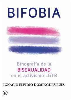 Cover BIFOBIA