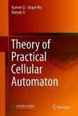 Theory of Practical Cellular Automaton