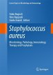 Staphylococcus aureus - Bild 1