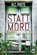 Stattmord - Bild 1