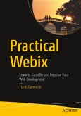 Practical Webix