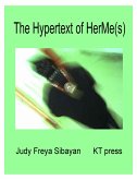 The Hypertext of HerMe(s) (eBook, ePUB)