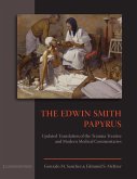 Edwin Smith Papyrus (eBook, PDF) Edwin Smith Papyrus (eBook, PDF)