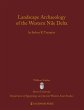 Landscape Archaeology of the Western... - Bild 1