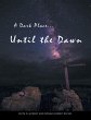 A Dark Place ... Until the Dawn (eBook,... - Bild 1