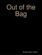 Out of the Bag (eBook, ePUB) - Bild 1