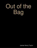 Out of the Bag (eBook, ePUB)