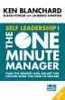 Self Leadership and the One Minute... - Bild 1