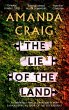 The Lie of the Land - Bild 1