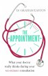 The Appointment - Bild 1