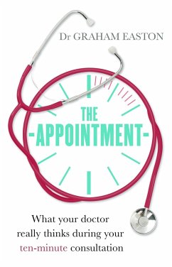 The Appointment - Easton, Dr Graham