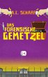 Das forensische Gemetzel - Bild 1