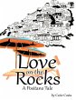 Love On the Rocks: A Positano Tale... - Bild 1