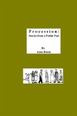 Procession: Stories from a Polish Past (eBook, ePUB)
