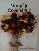 Marriage Covenant 7 (eBook, ePUB)