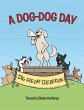 A Dog-Dog Day (eBook, ePUB) - Bild 1