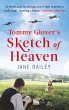 Tommy Glover's Sketch of Heaven - Bild 1