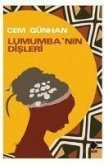 Lumumbanin Disleri