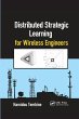 Distributed Strategic Learning for... - Bild 1