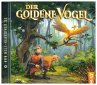 Der goldene Vogel - Bild 1