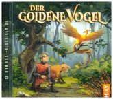 Der goldene Vogel