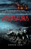 Aquasaurus