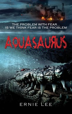 Aquasaurus - Lee, Ernie