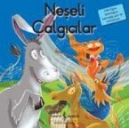 Neseli Calgicilar