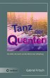 Tanz der Quanten - Bild 1