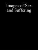Images of Sex and Suffering (eBook, ePUB)