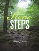 The Stone Steps (eBook, ePUB)