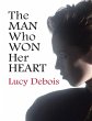 The Man Who Won Her Heart (eBook, ePUB) - Bild 1
