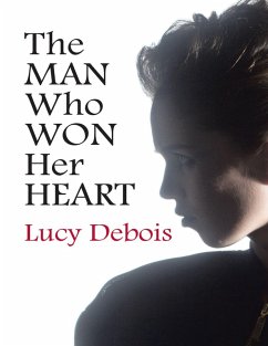 Cover The Man Who Won Her Heart (eBook, ePUB)