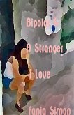 Bipolar & a Stranger I Love (eBook, ePUB)