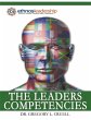 The Leaders Competencies (eBook, ePUB) - Bild 1