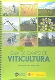 Guía de campo de viticultura