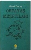 Oratayas Mizirtilari