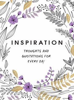 Cover Inspiration