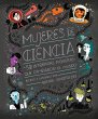 Mujeres de ciencia - Bild 1