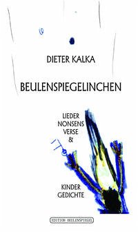 Beulenspiegelinchen