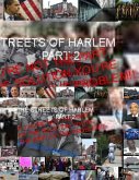 The Streets of Harlem Part 2 (eBook, ePUB)