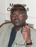 Marriage Covenant 8 (eBook, ePUB)