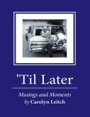 'Til Later (eBook, ePUB)