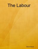 The Labour (eBook, ePUB)